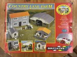 Britains 00173 (3)